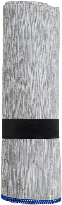 TOALLA DE MICROFIBRA UYUNI T651