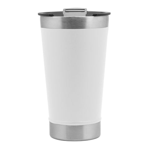 MUG TÉRMICO MUG-BAR T657