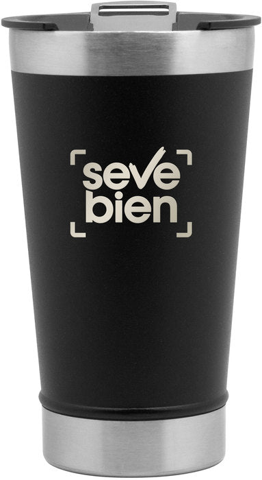 MUG TÉRMICO MUG-BAR T657
