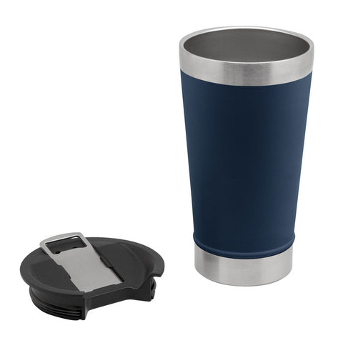 MUG TÉRMICO MUG-BAR T657