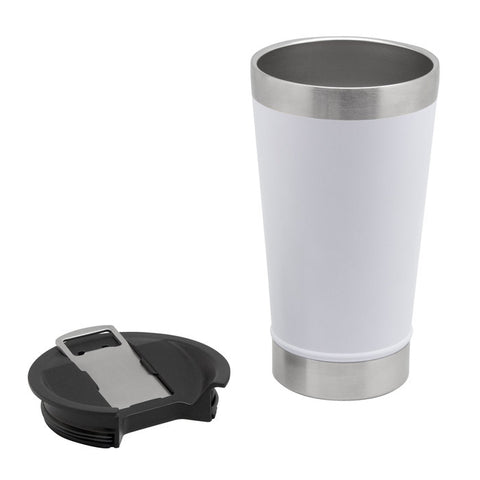 MUG TÉRMICO MUG-BAR T657