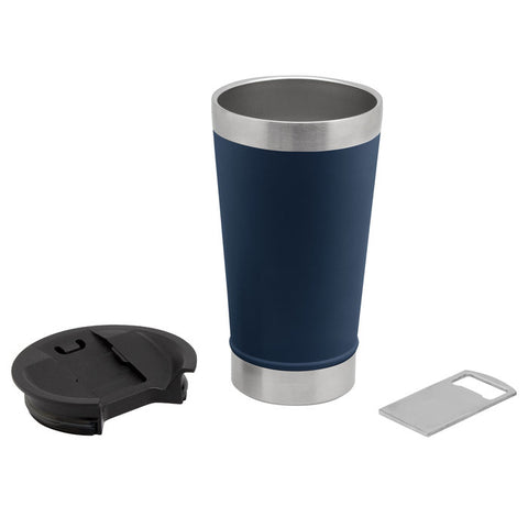 MUG TÉRMICO MUG-BAR T657