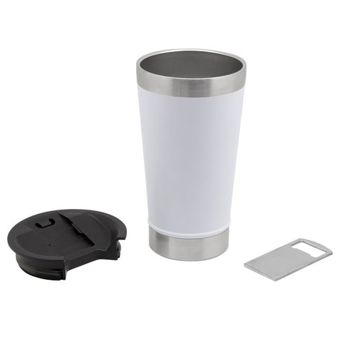 MUG TÉRMICO MUG-BAR T657