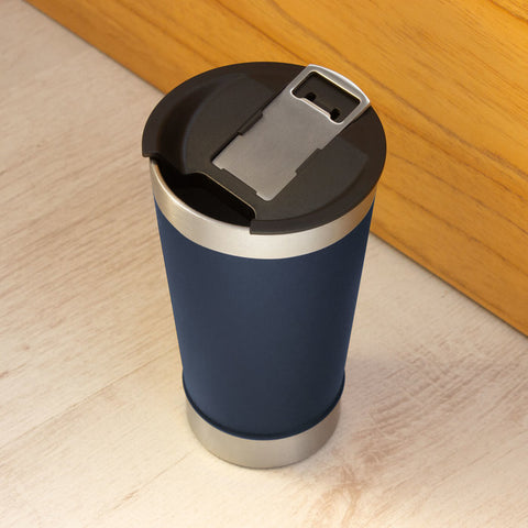 MUG TÉRMICO MUG-BAR T657