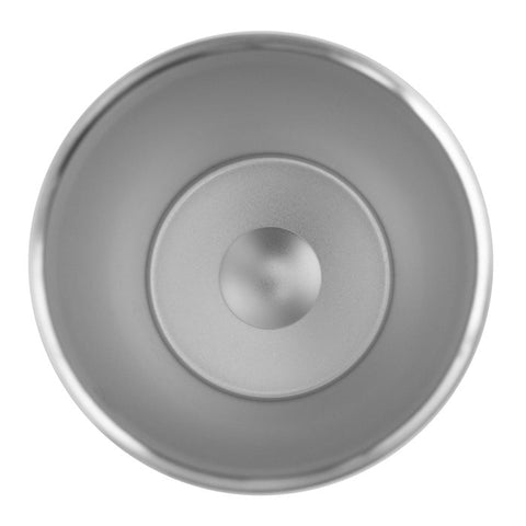 MUG TÉRMICO MUG-BAR T657