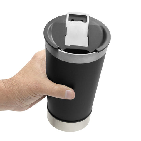 MUG TÉRMICO MUG-BAR T657