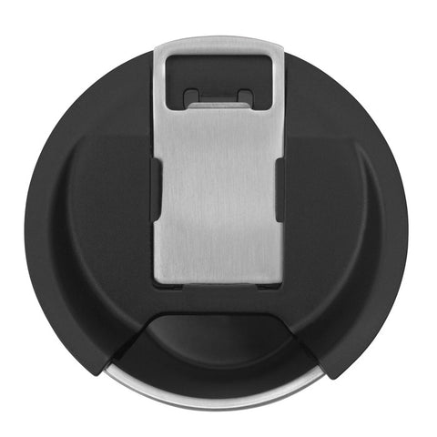 MUG TÉRMICO MUG-BAR T657