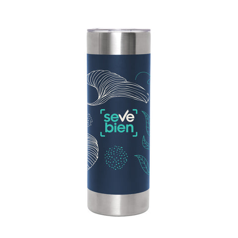 MUG TÉRMICO TROVE T823