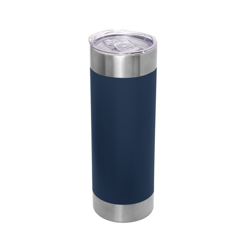 MUG TÉRMICO TROVE T823