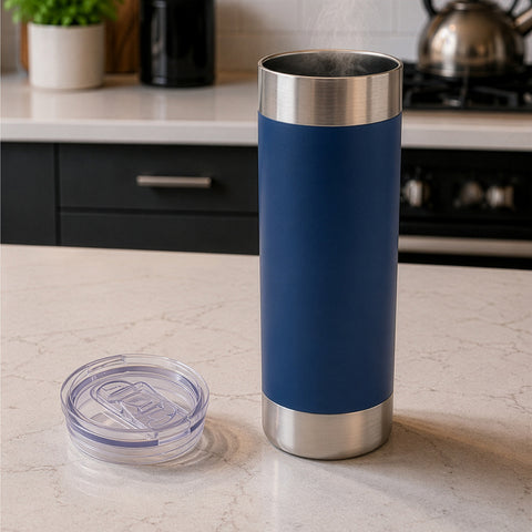 MUG TÉRMICO TROVE T823