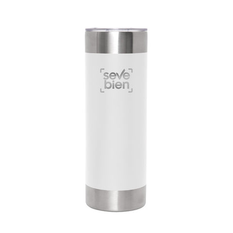 MUG TÉRMICO TROVE T823