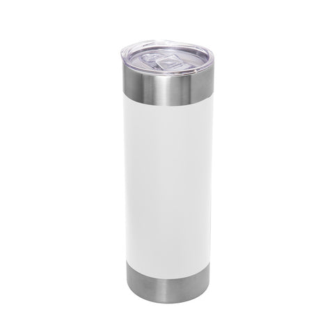 MUG TÉRMICO TROVE T823