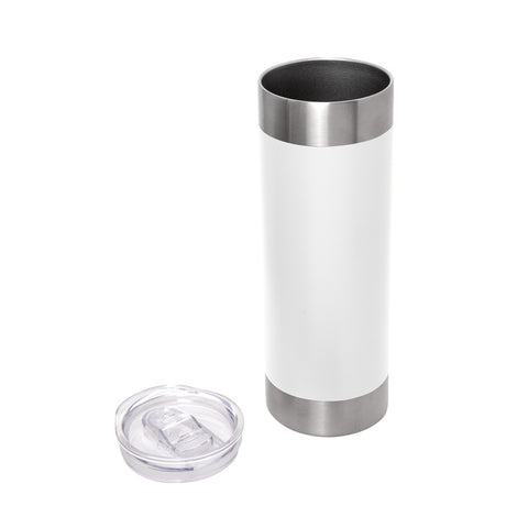 MUG TÉRMICO TROVE T823
