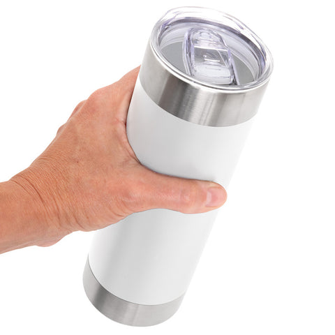MUG TÉRMICO TROVE T823