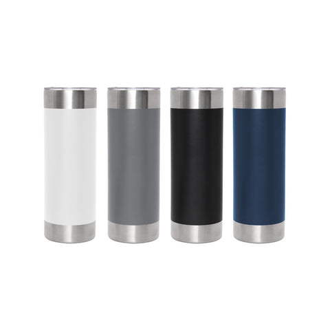 MUG TÉRMICO TROVE T823