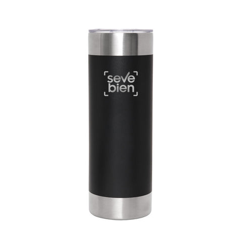 MUG TÉRMICO TROVE T823