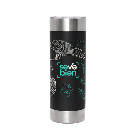 MUG TÉRMICO TROVE T823