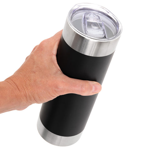 MUG TÉRMICO TROVE T823