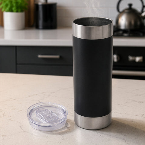 MUG TÉRMICO TROVE T823