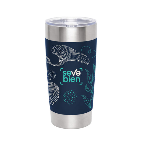 MUG TÉRMICO VETRO T826