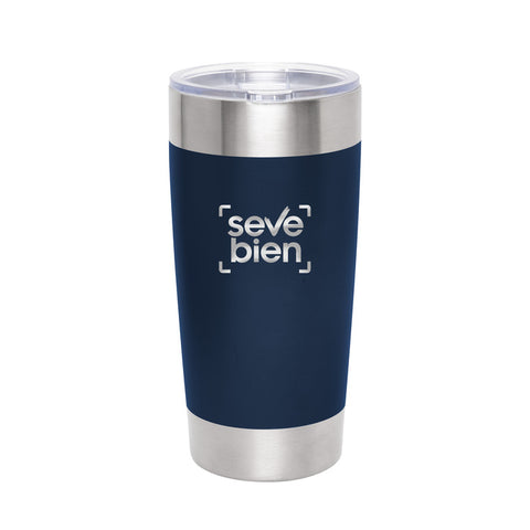 MUG TÉRMICO VETRO T826
