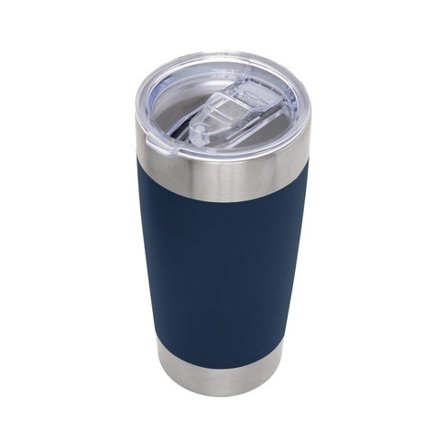 MUG TÉRMICO VETRO T826