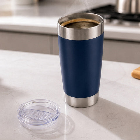 MUG TÉRMICO VETRO T826