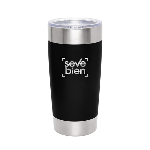 MUG TÉRMICO VETRO T826