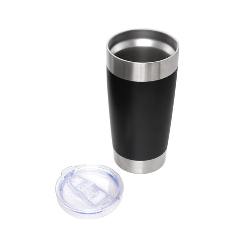 MUG TÉRMICO VETRO T826