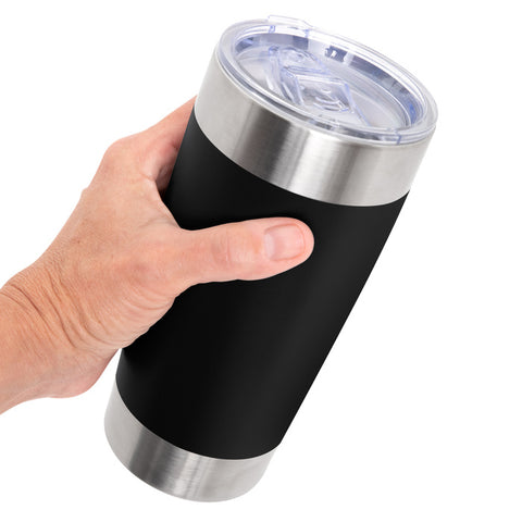 MUG TÉRMICO VETRO T826