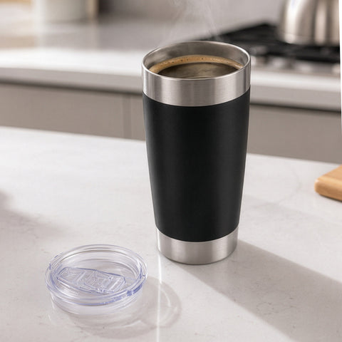 MUG TÉRMICO VETRO T826