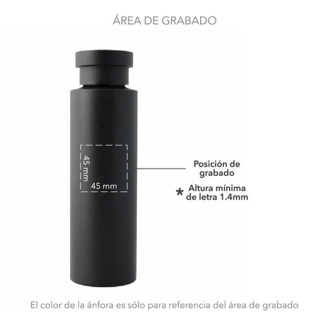 ANFORA ELEMENT ANF-ELE