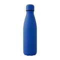Azul Mate