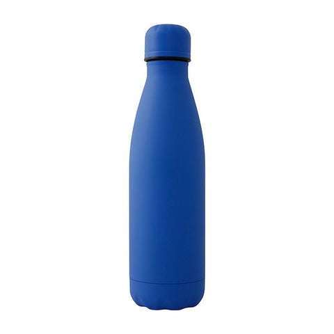 Azul Mate