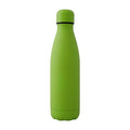 Verde Mate