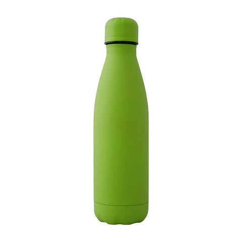 Verde Mate