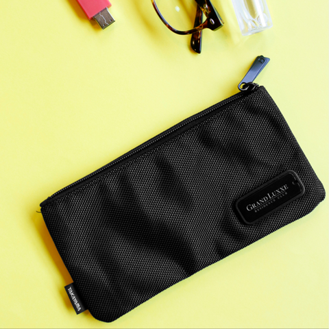 BOLSA TAKAYAMA ZIP EXEC CHICA BOL-ZEC