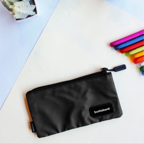 BOLSA TAKAYAMA ZIP TRAVEL CHICA BOL-ZTC