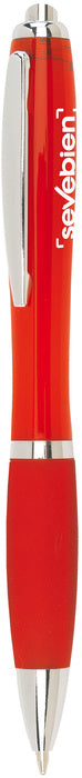 BOLÍGRAFO VIVID BP190