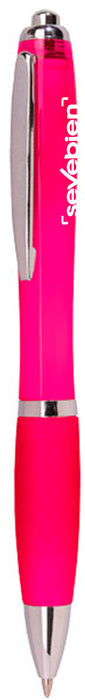 BOLÍGRAFO VIVID BP190
