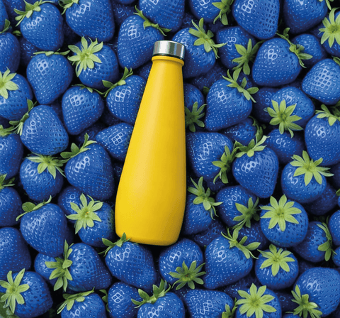BOTELLA DROP BOT-DRO