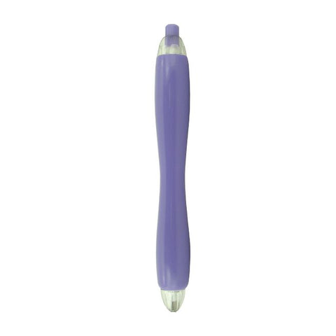 Morado