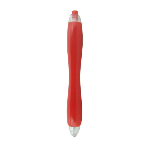 Rojo