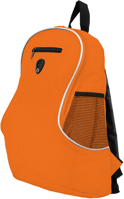 MOCHILA TRACK C491