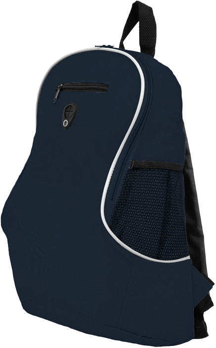 MOCHILA TRACK C491