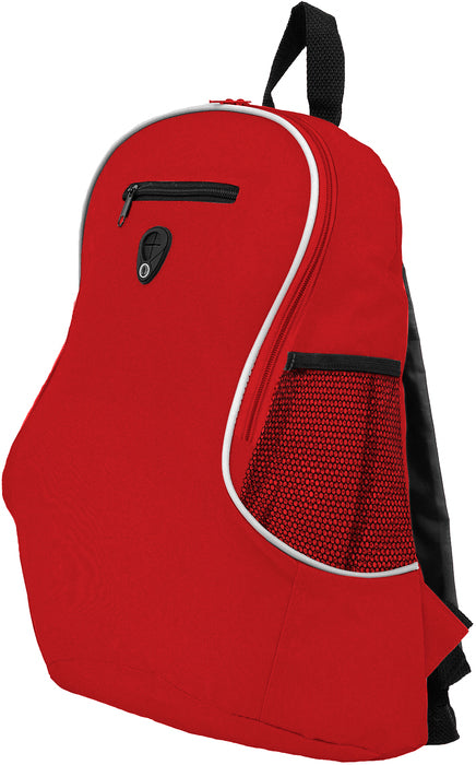 MOCHILA TRACK C491