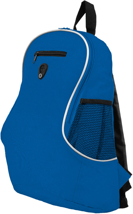 MOCHILA TRACK C491