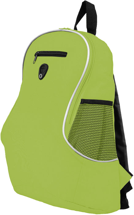 MOCHILA TRACK C491