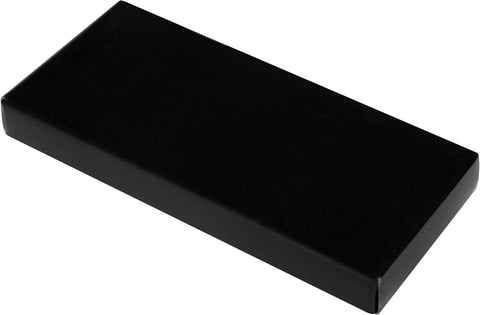 LLAVERO TERRA T183
