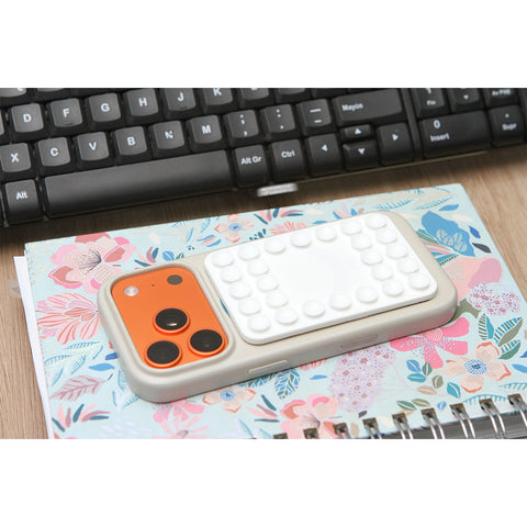 ACCESORIO PARA CELULAR SANGKE EX-105